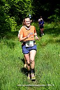 DSC_0273.jpg