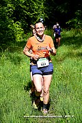 DSC_0274.jpg