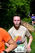 DSC_0275.jpg