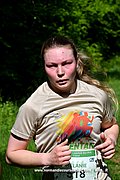 DSC_0276.jpg