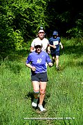 DSC_0277.jpg