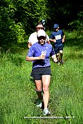 DSC_0278.jpg
