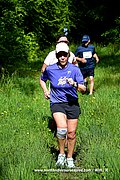 DSC_0279.jpg