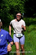 DSC_0280.jpg