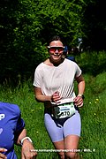 DSC_0281.jpg