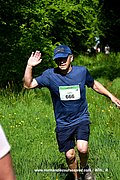 DSC_0282.jpg