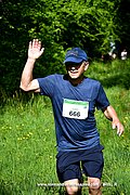 DSC_0283.jpg