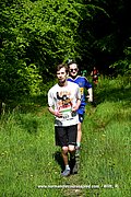 DSC_0284.jpg