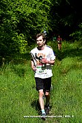 DSC_0285.jpg