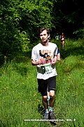DSC_0286.jpg