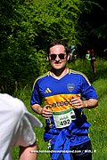 DSC_0287.jpg