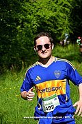 DSC_0288.jpg