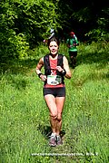 DSC_0290.jpg