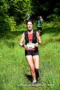 DSC_0291.jpg