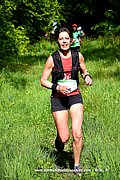 DSC_0292.jpg