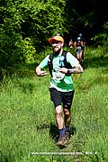 DSC_0293.jpg