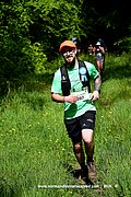 DSC_0294.jpg