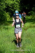 DSC_0296.jpg