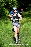 DSC_0297.jpg