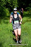 DSC_0298.jpg