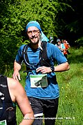 DSC_0299.jpg