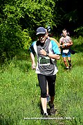 DSC_0302.jpg
