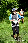 DSC_0303.jpg