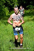 DSC_0306.jpg