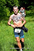 DSC_0307.jpg