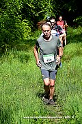 DSC_0308.jpg
