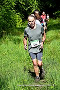 DSC_0309.jpg