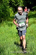 DSC_0310.jpg