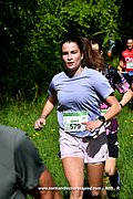 DSC_0311.jpg