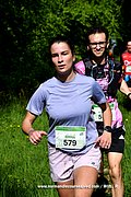 DSC_0312.jpg
