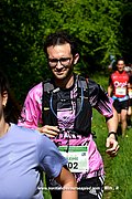 DSC_0313.jpg
