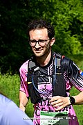 DSC_0314.jpg