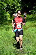 DSC_0315.jpg