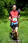 DSC_0317.jpg