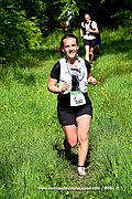 DSC_0320.jpg
