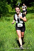 DSC_0321.jpg