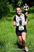 DSC_0322.jpg