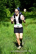 DSC_0324.jpg
