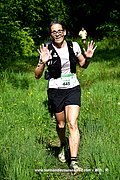 DSC_0325.jpg