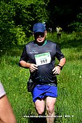 DSC_0326.jpg