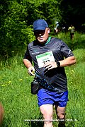 DSC_0327.jpg