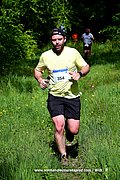 DSC_0329.jpg