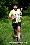 DSC_0330.jpg