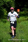 DSC_0331.jpg