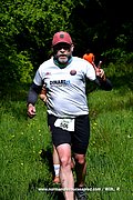 DSC_0333.jpg