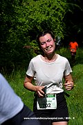 DSC_0334.jpg